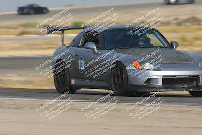 media/Sep-20-2025-Extreme Speed (Sat) [[1fcc23683c]]/Red (Advanced)/Session 1 (Sunset)/